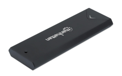 I-CASE USB31C-NGFFM-ICIN_4